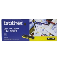 کارتریج لیزری برادر مدل brother-TN-155Y