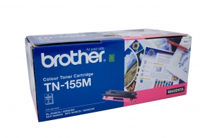 کارتریج لیزری برادر مدل brother-TN-155M