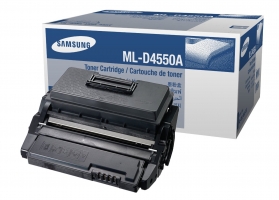 کارتریج لیزری سامسونگ مدل Samaung MLT-4550A