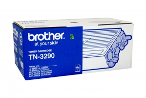 کارتریج لیزری برادر Brother TN-3290