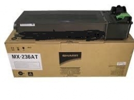 تونر فتوکپی Sharp AR 236 ET