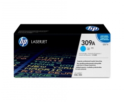 کارتریج لیزری اچ پی مدل: HP3500-3550-Q2671A