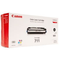 کارتریج لیزری کانن مدل CANON 711 B