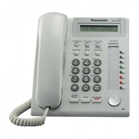 گوشی تلفن Panasonic-KX-DT321
