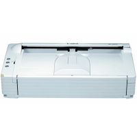 اسکنر Canon 2580 c