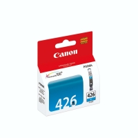 کارتریج جوهرافشان  کانن مدل CANON CLI 426 C