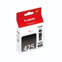 کارتریج جوهرافشان کانن مدل CANON CLI 426 BK
