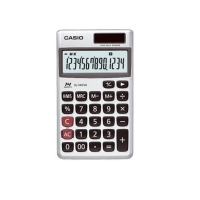 ماشین حساب جیبی SL-340VA‎