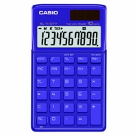 ماشین حساب جیبی SL-1110 TV-CASIO