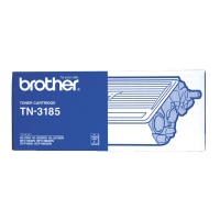 کارتریج لیزری برادر  Brother TN-3185
