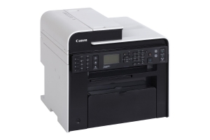 پرینتر چهار کاره لیزری کانن MF 4870dn
