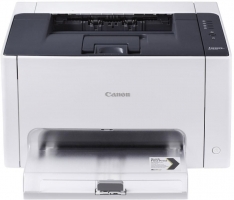 پرینتر Canon i-SENSYS LBP7010C