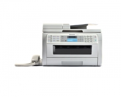 فکس Panasonic MB2090
