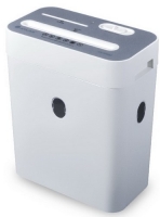 کاغذ و سی دی خرد کن اطلس CC1040C