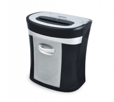 کاغذ  خرد کن اطلس MC1040 فن دار