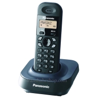 گوشی تلفن بی سیم پاناسونیک KX-TG1311