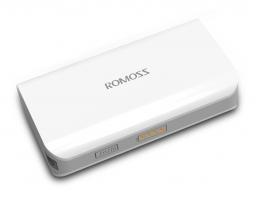 پاور بانک روموس   Sailing 5 13000mAh