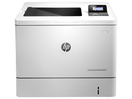 پرینتر لیزری HP M552DN