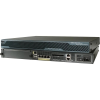 فایروال شبکه سیسکو  ASA5520-BUN-K9