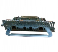 ماژول سیسکو NM-2CE1T1