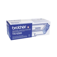 کارتریج لیزری مشکی برادرTN-6300