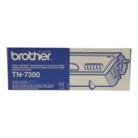 کارتریج لیزری مشکی برادر TN-7300