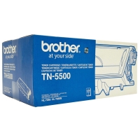 کارتریج لیزری مشکی برادر TN-5500