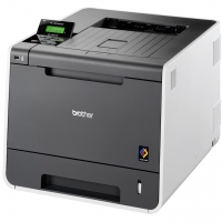 پرینتر لیزری رنگی برادر  HL-4570CDW