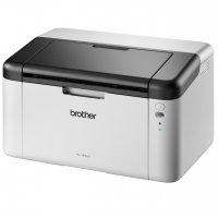 پرینتر لیزری سیاه سفید برادر HL-1210W