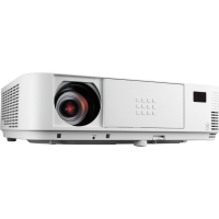 ویدئو پروژکتور NEC NP M402X