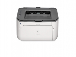 پرینتر لیزری کانن مدل i-SENSYS LBP6230DW