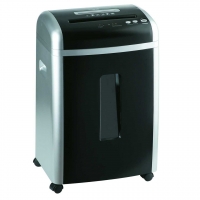 کاغذ خردکن نیکیتا مدل Nikita SD 9355