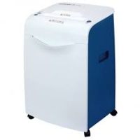 کاغذ خردکن نیکیتا مدل Nikita SD 9360