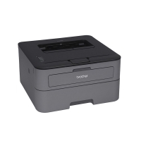 پرینتر لیزری برادر  HL-L2320D
