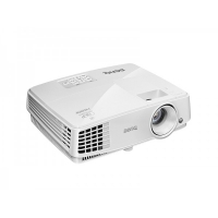 دیتا ویدیو پروژکتور بنکیو  MS524