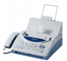 فکس برادر 1020E