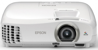 دیتا ویدیو پروژکتور اپسون  EH-TW5300