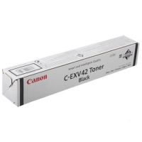 کارتریج تونر مشکی Canon C-EXV42