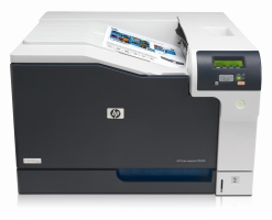 پرینتر لیزری رنگی اچ پی  CP5225dn