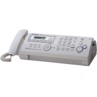 فکس پاناسونیک  KX-FP218