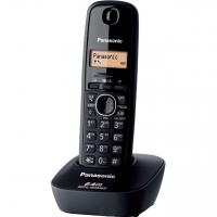 تلفن بی سیم پاناسونیک KX-TG3411