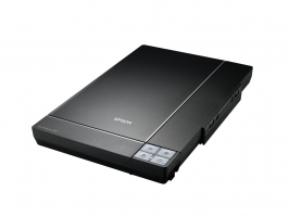 اسکنر اپسون  Perfection V37