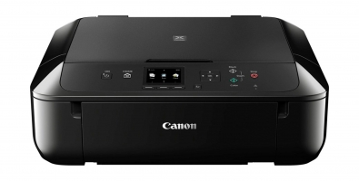 پرینتر جوهر افشان سه کاره کانن PIXMA MG5740
