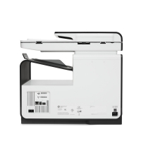 پرینتر چهار کاره لیزری اچ پی  MFP 477dw