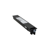 تونرکارتریج  توشیبا T3030