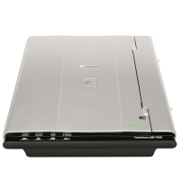 اسکنر کانن Lide700F